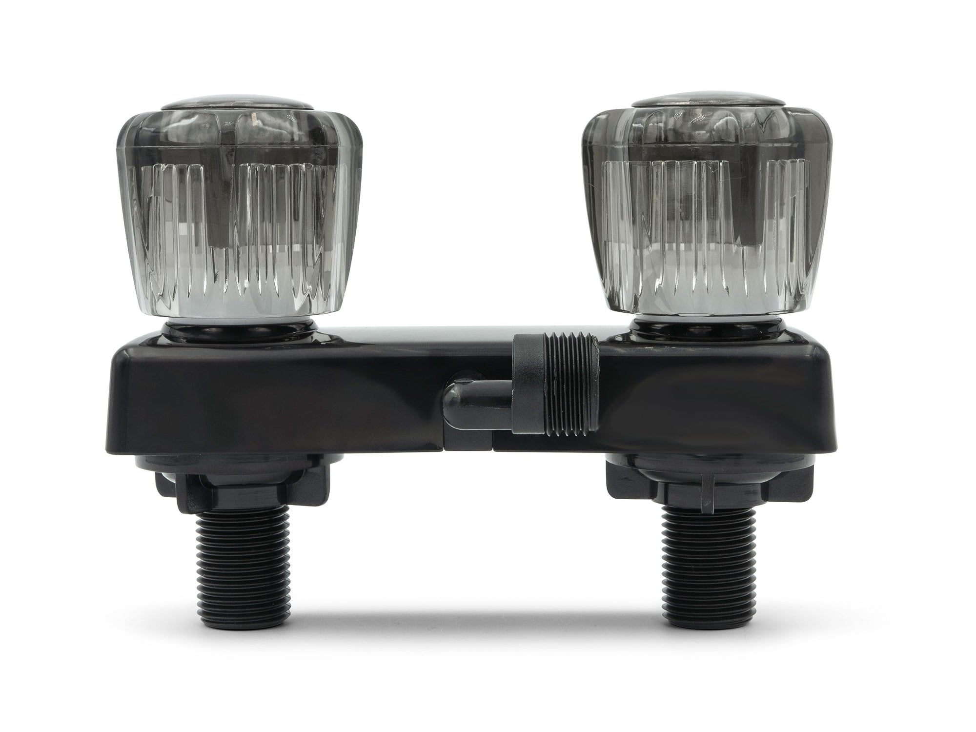 Repl B&B Molders Shower Faucet 94204
