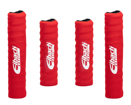 Eibach Race Spring Accessory SB-209-20-28 Eibach Springs