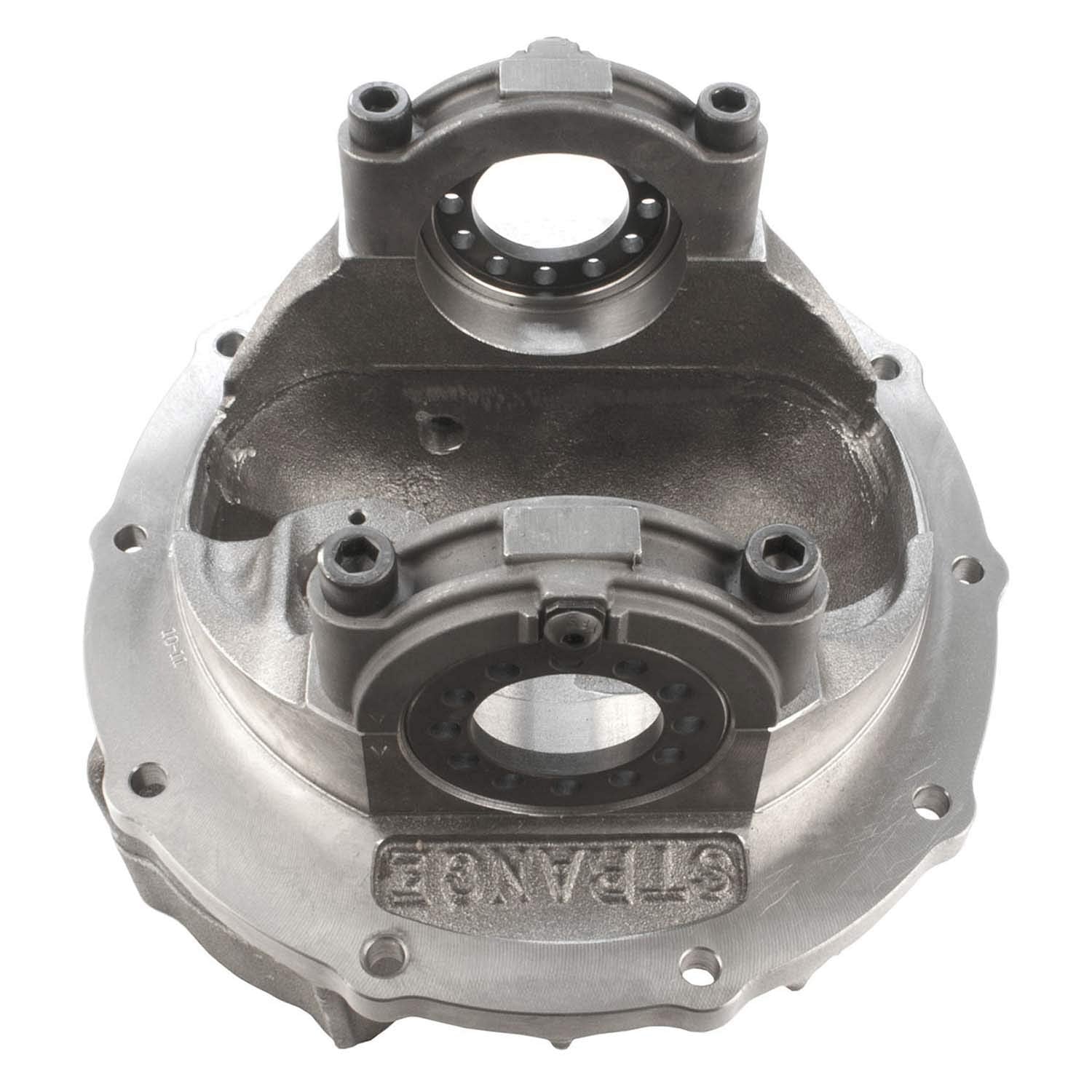 Differential Housing Motive Gear 26325