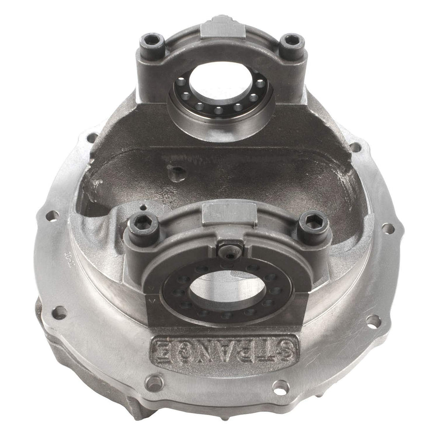 Differential Housing Motive Gear 26325