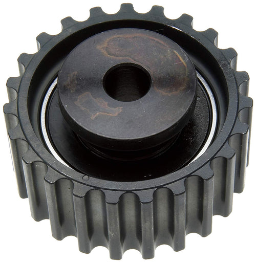 PowerGrip Gates T42116 Premium Timing Belt Pulley