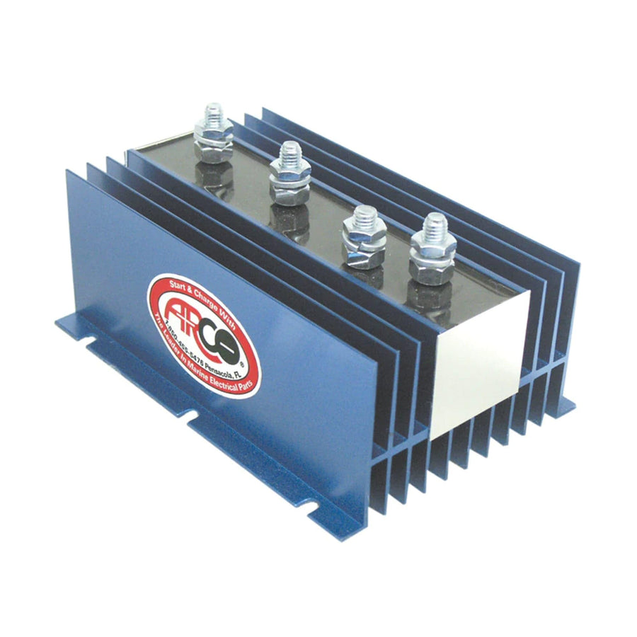 Battery Isolator Arco Original Equipment Quality - BI-1203