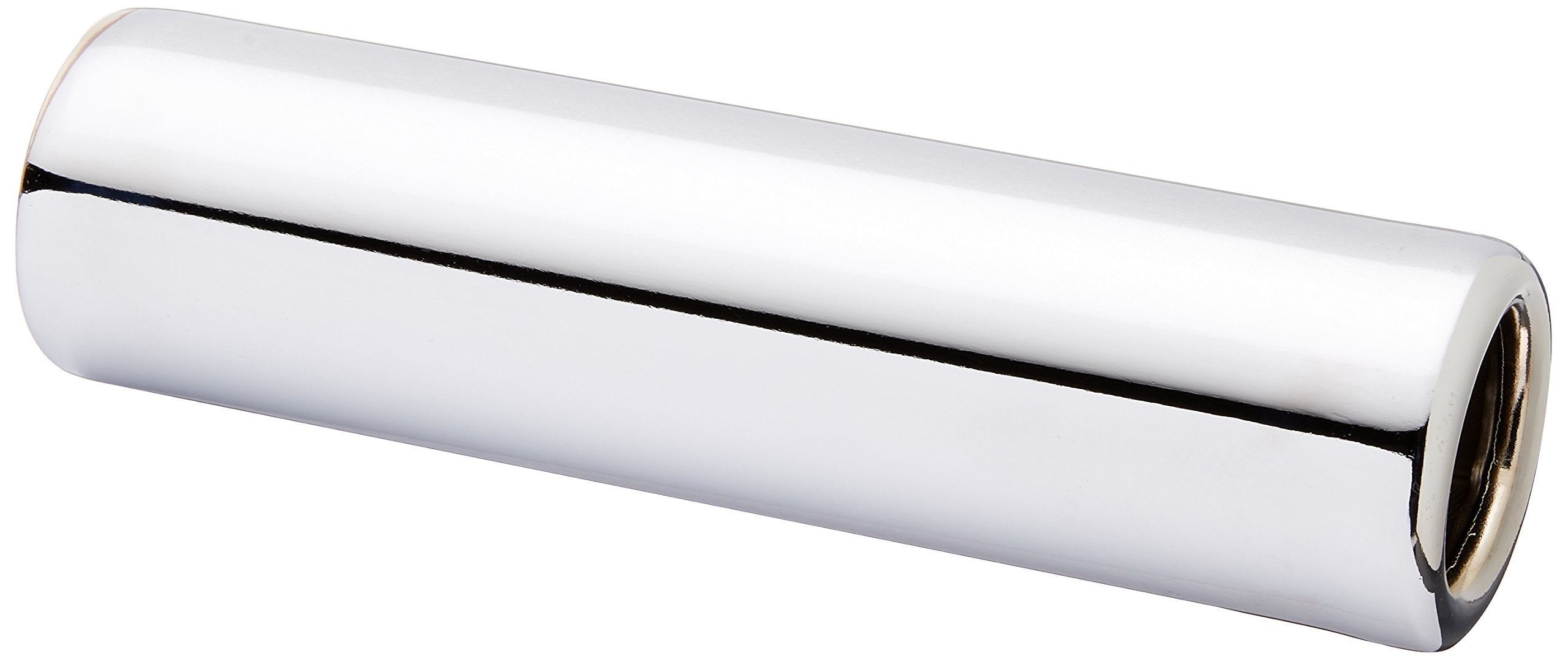 XRPT134 AP Exhaust Tip