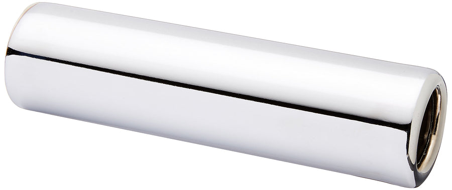 XRPT134 AP Exhaust Tip