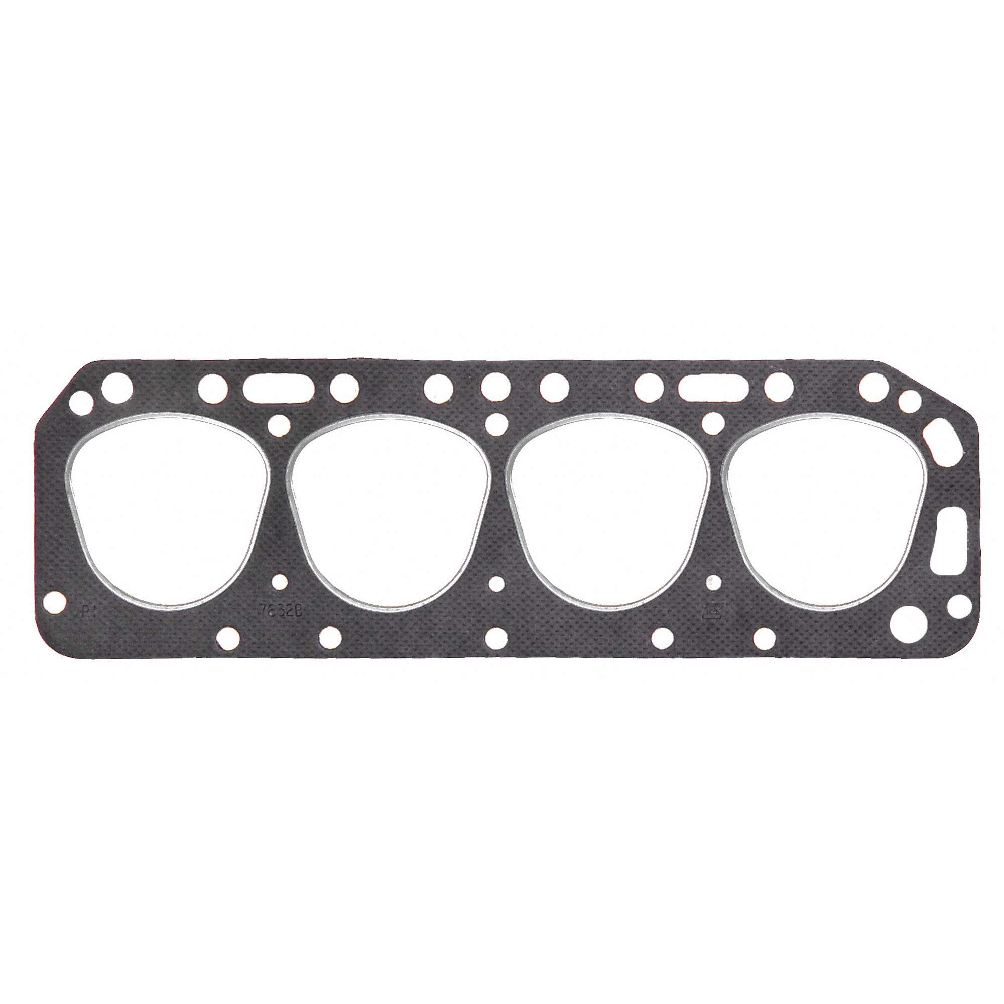7632 B FEL-PRO Head Gasket