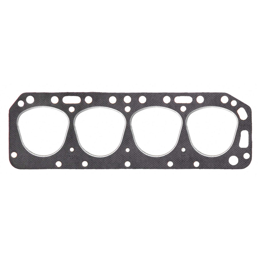 7632 B FEL-PRO Head Gasket