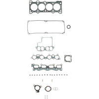 HS FEL-PRO 9930 PT Head Gasket Set