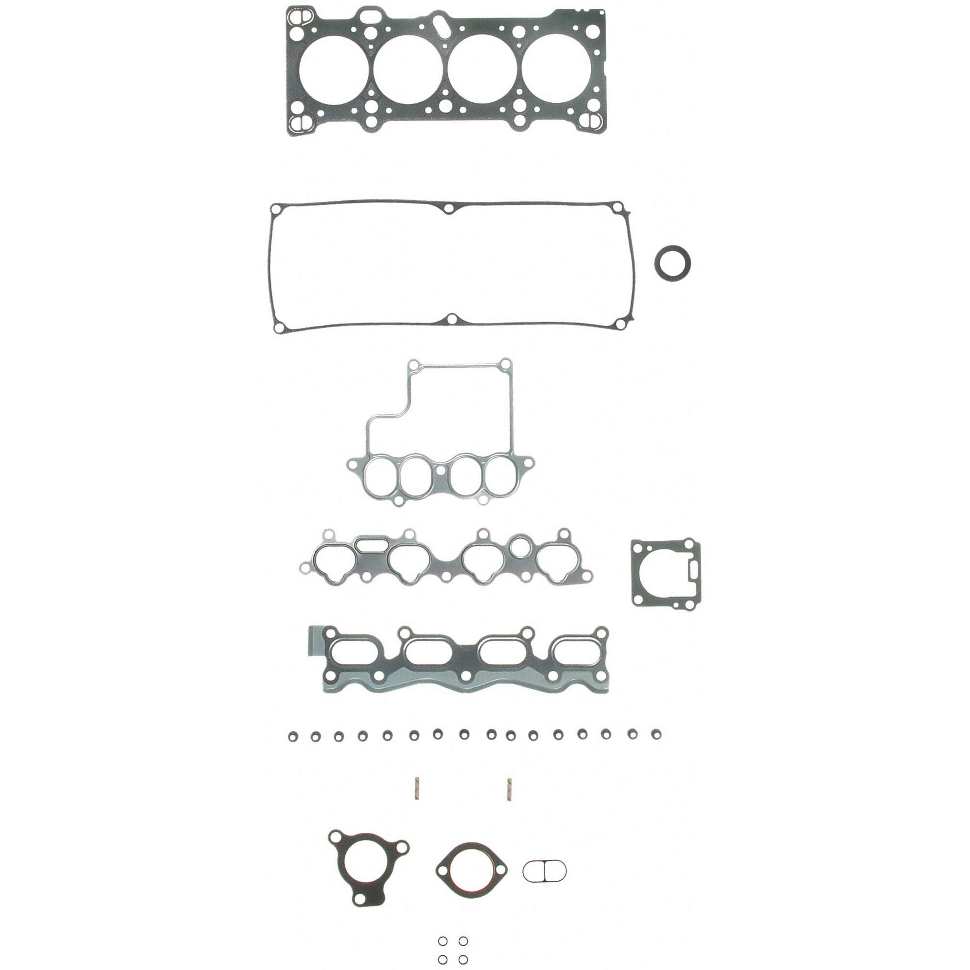 HS FEL-PRO 9930 PT Head Gasket Set