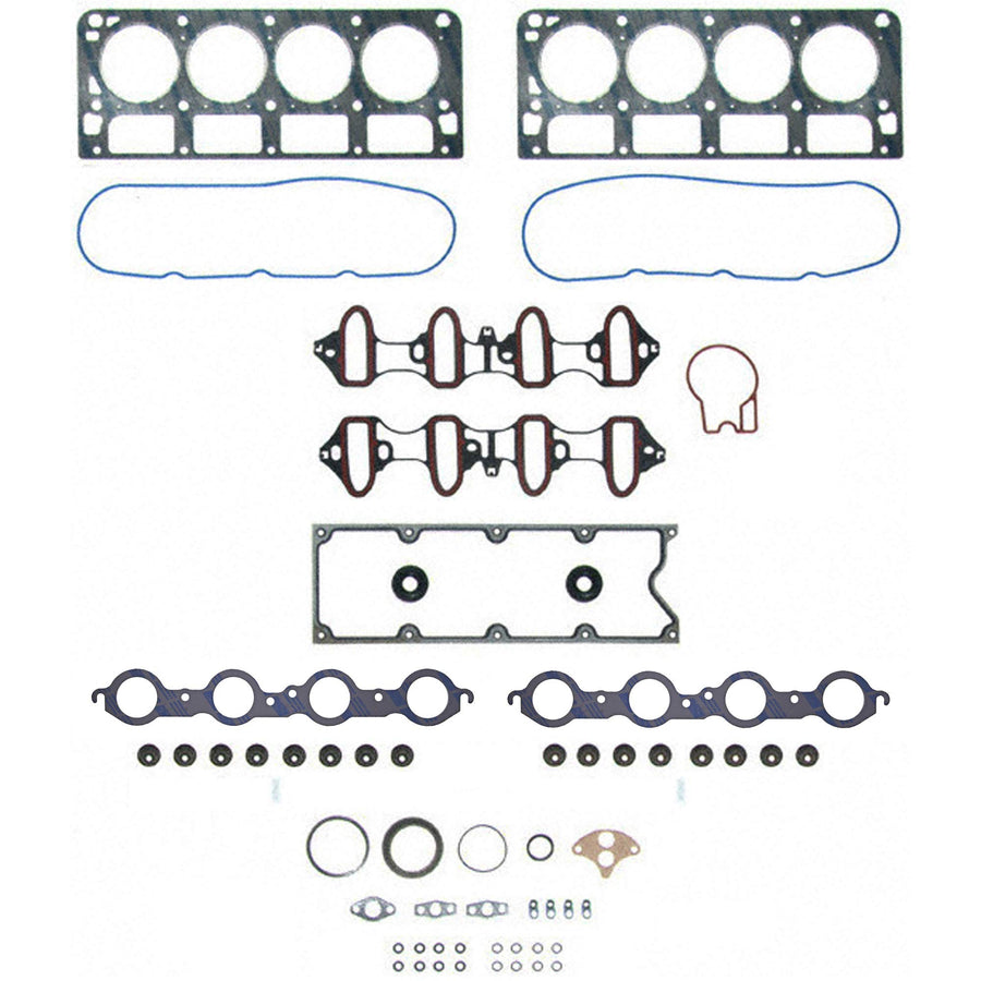 HS FEL-PRO 9292 PT-1 Head Gasket Set