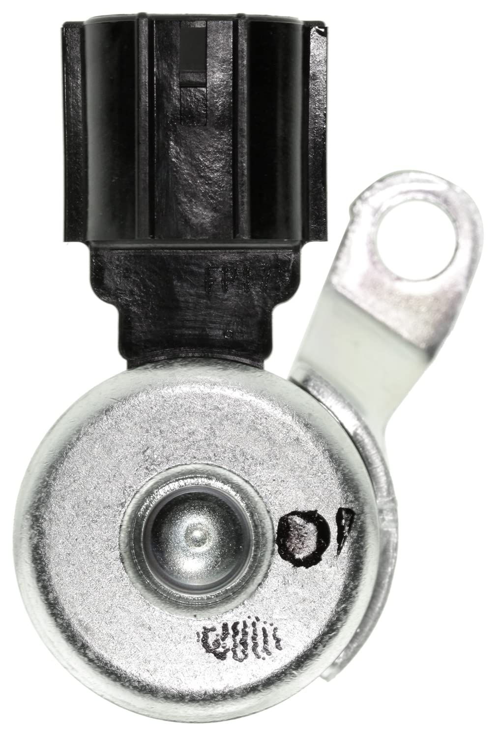 VV0029 NTK 77027 VVT Eccentric Shaft Sensor