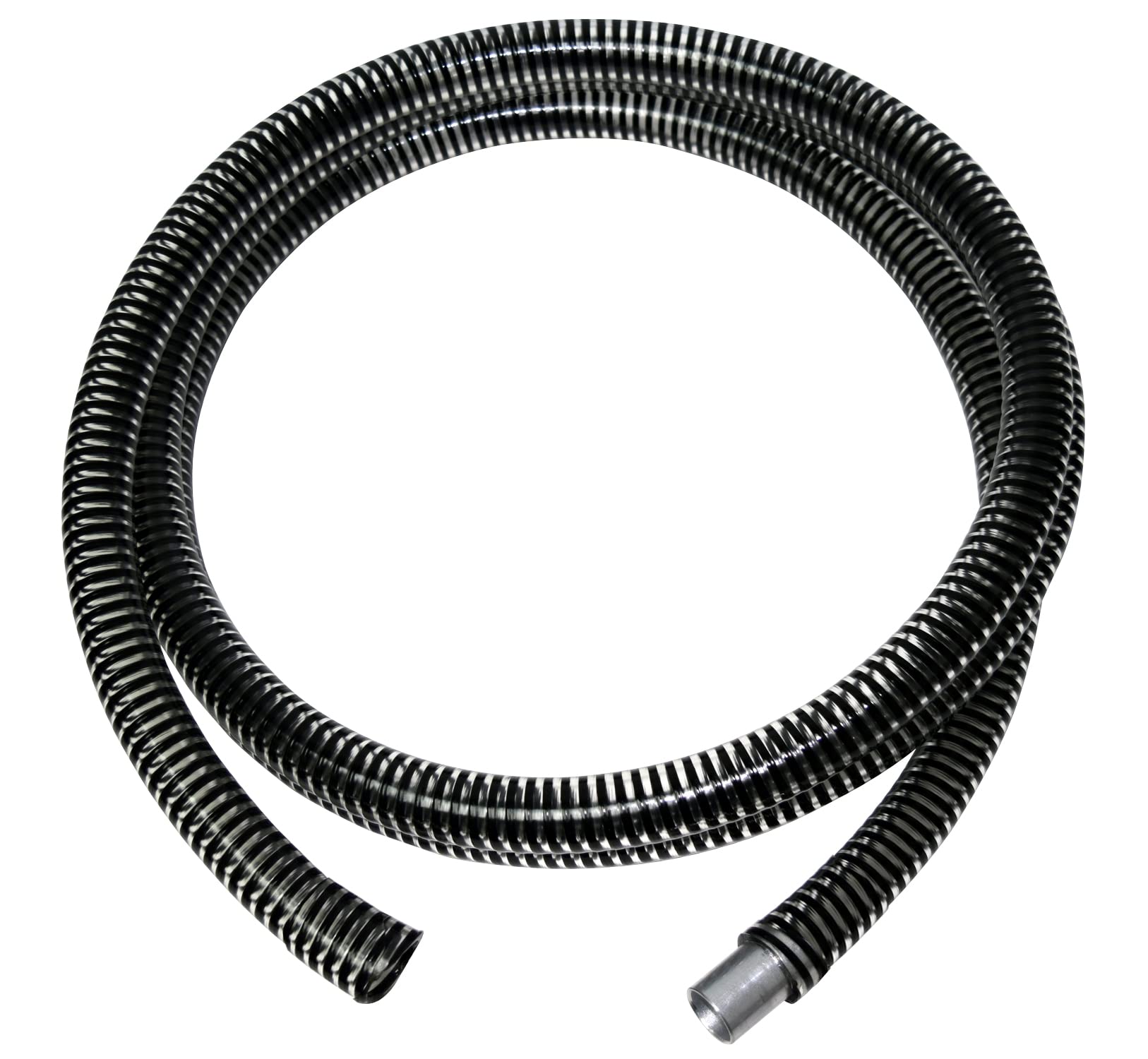 10' Valterra SS02 Green Extension Hose