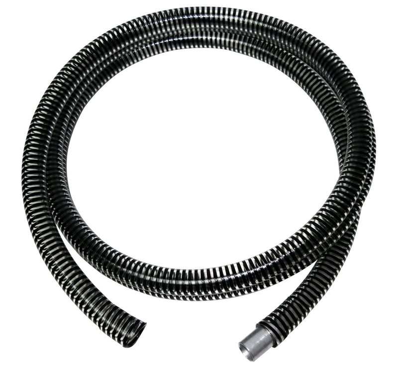 Extension Hose Valterra SS25 for SewerSolution System - 25'
