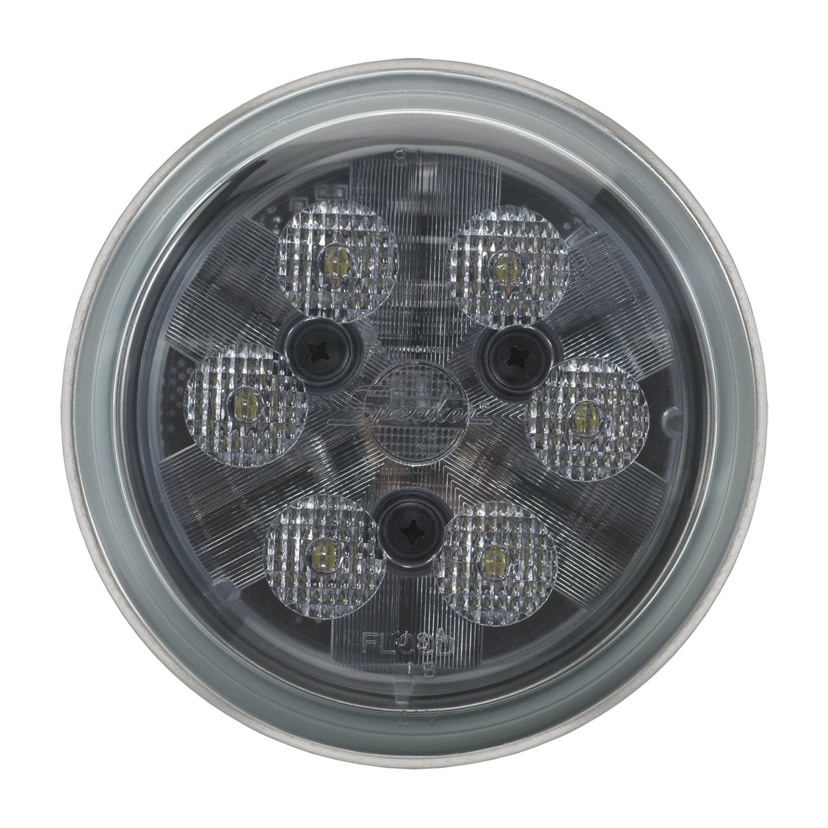 LED Worklight J.W. Speaker (3157291