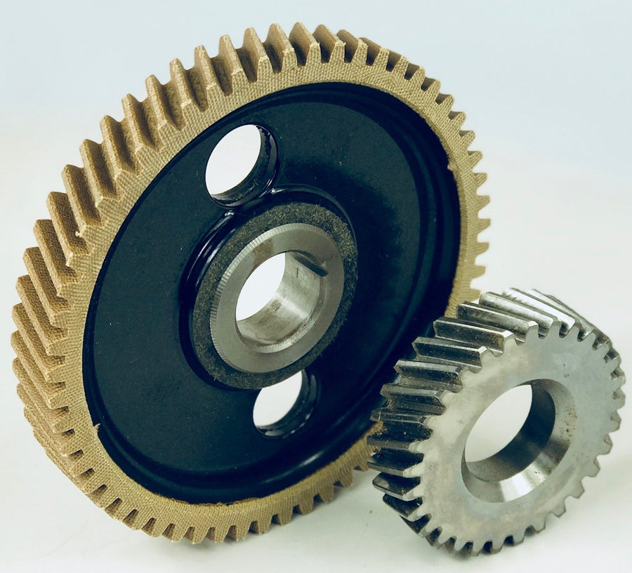 Timing Cloyes Gears 2766S