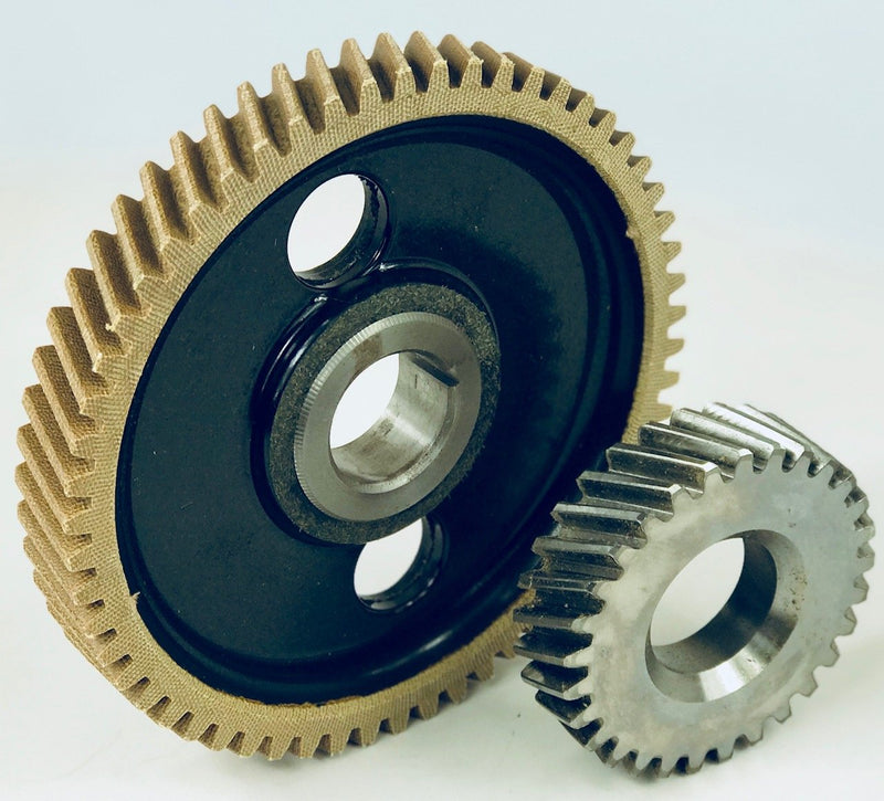 Timing Cloyes Gears 2766S