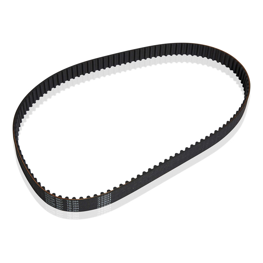 B284 Cloyes Engine Timing Belt