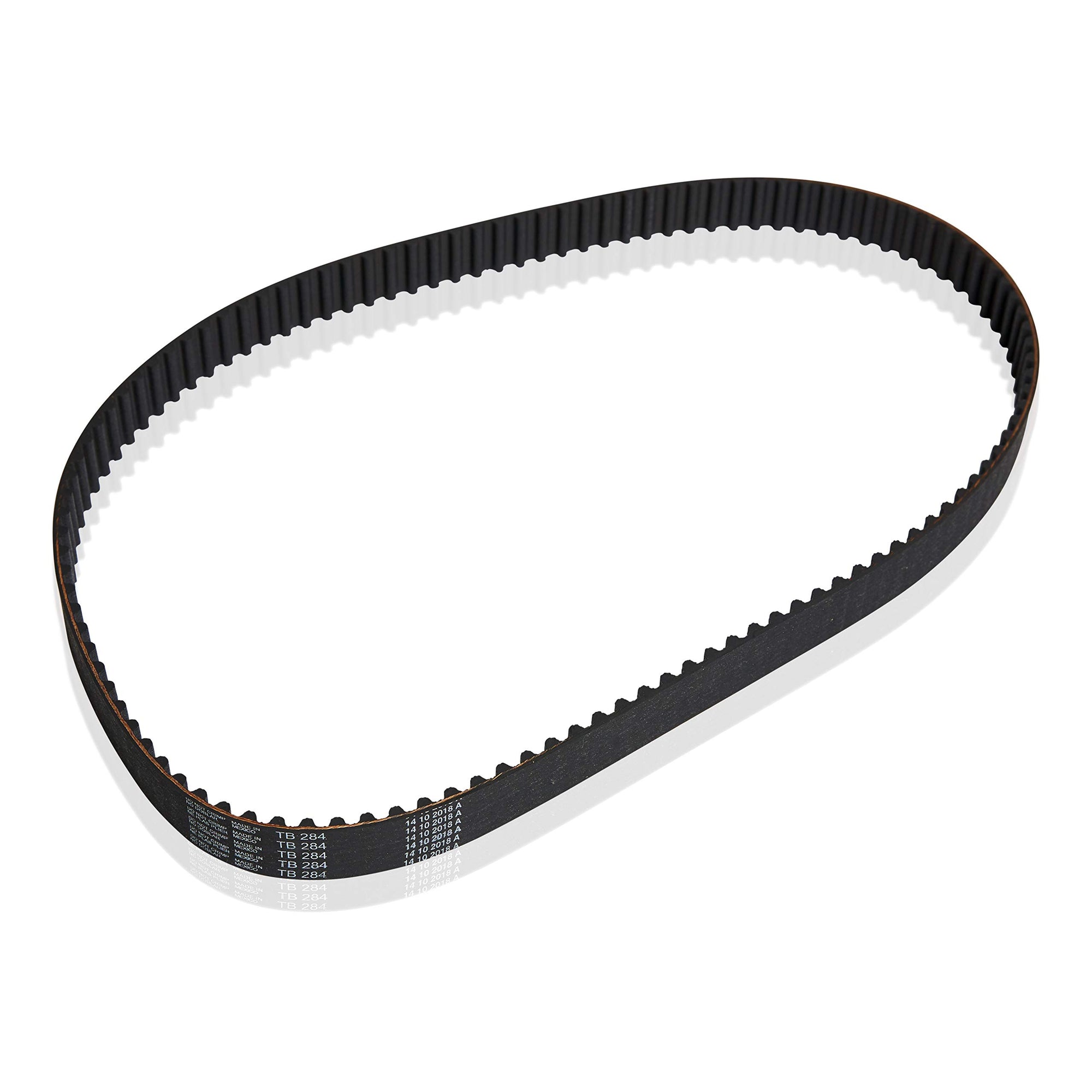 B284 Cloyes Engine Timing Belt