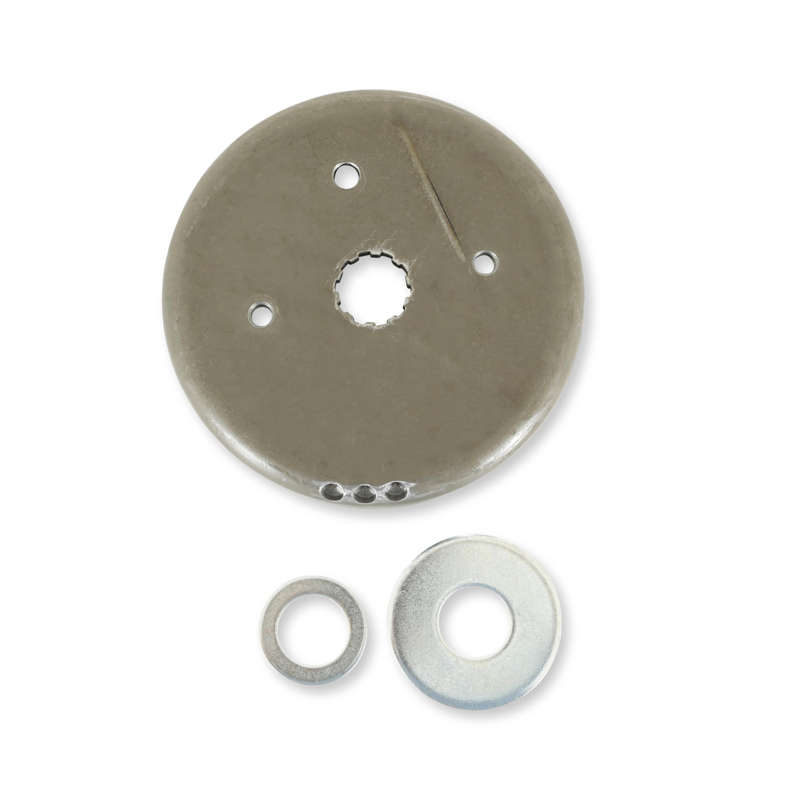 152201 ACCEL Stator Rotor - Twin Cam - Heavy Duty
