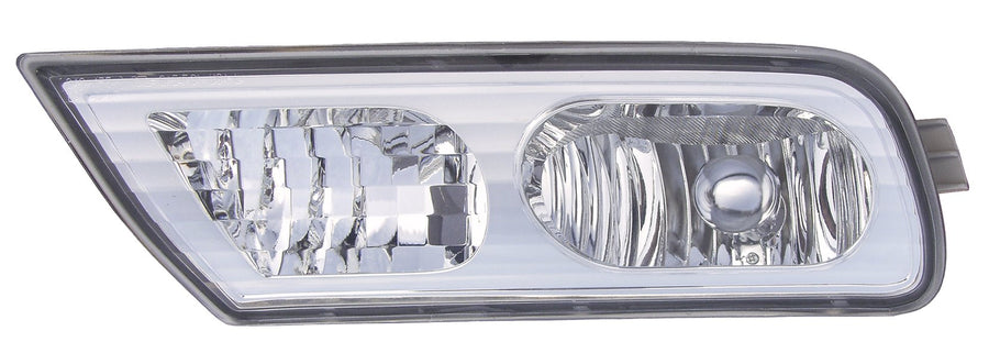 HD530-U000L Eagle Eyes Fog Light