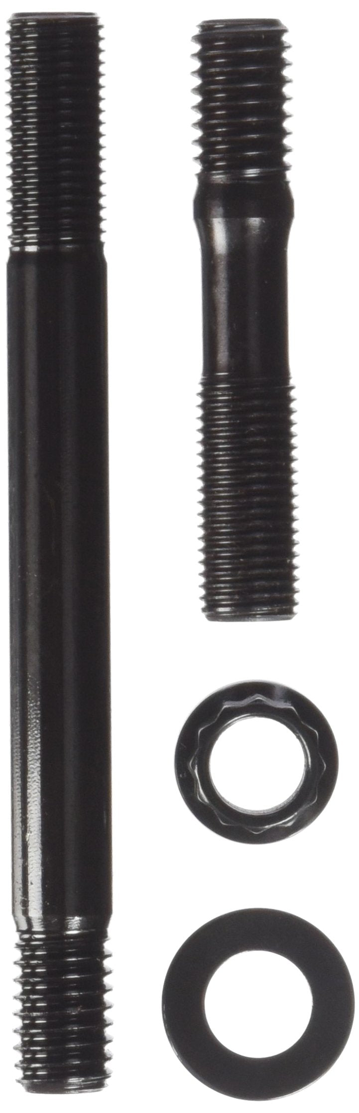 Head Stud Kit ARP 2344601