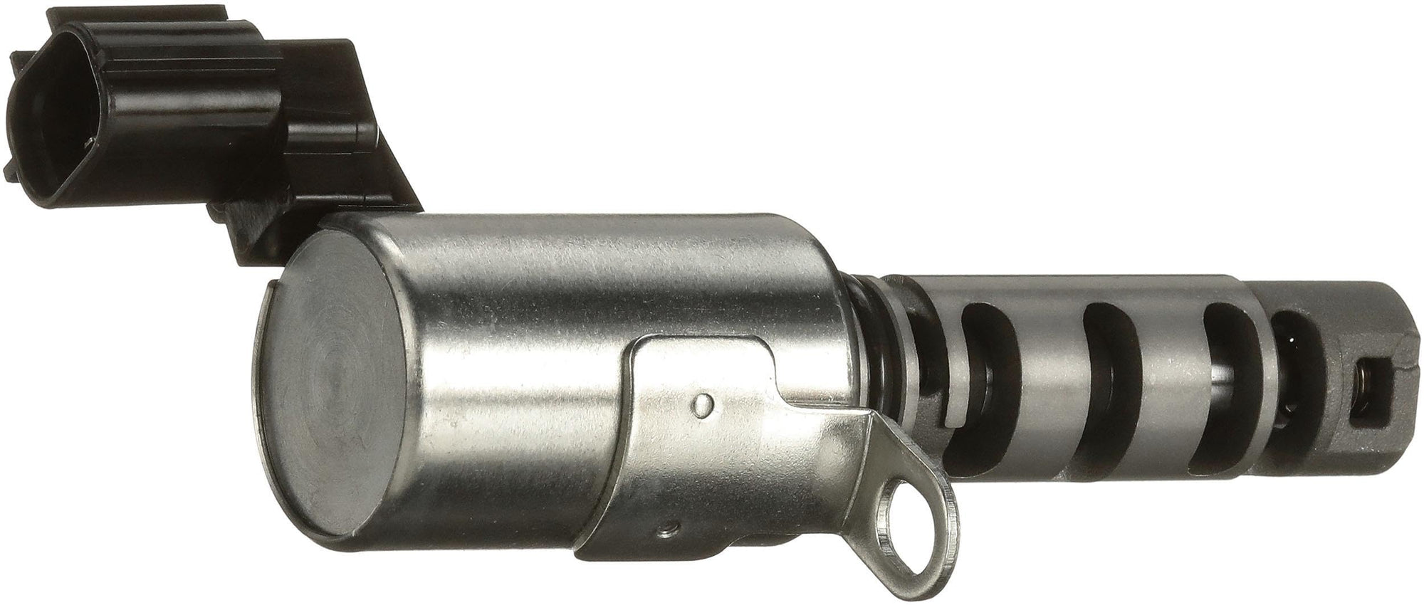 Variable Valve Timing (VVT) Solenoid Gates VVS153 Engine