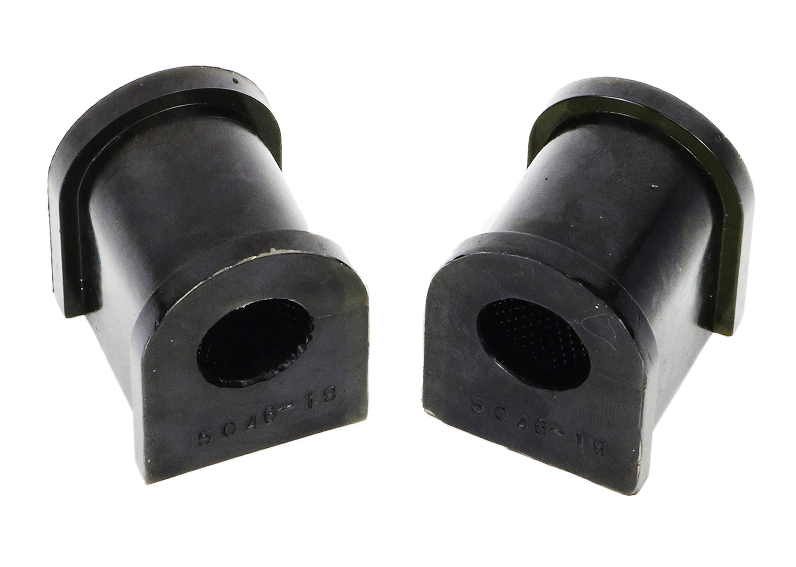KSK-18 024