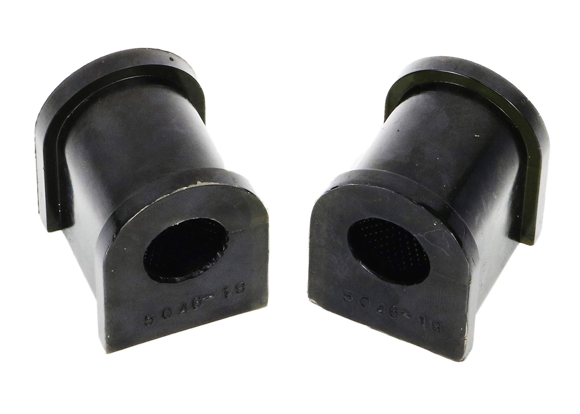KSK-18 024