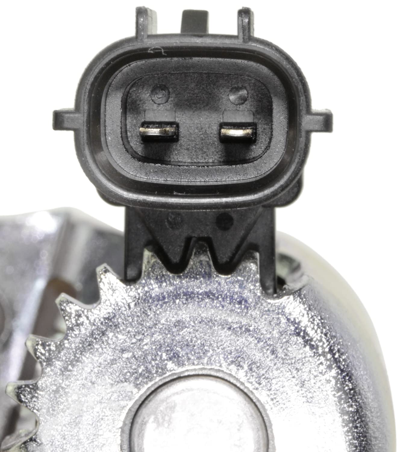 VV0062 NTK 77061 Eccentric Shaft Sensor VVT