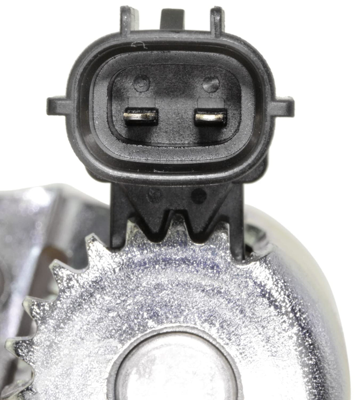 VV0062 NTK 77061 Eccentric Shaft Sensor VVT