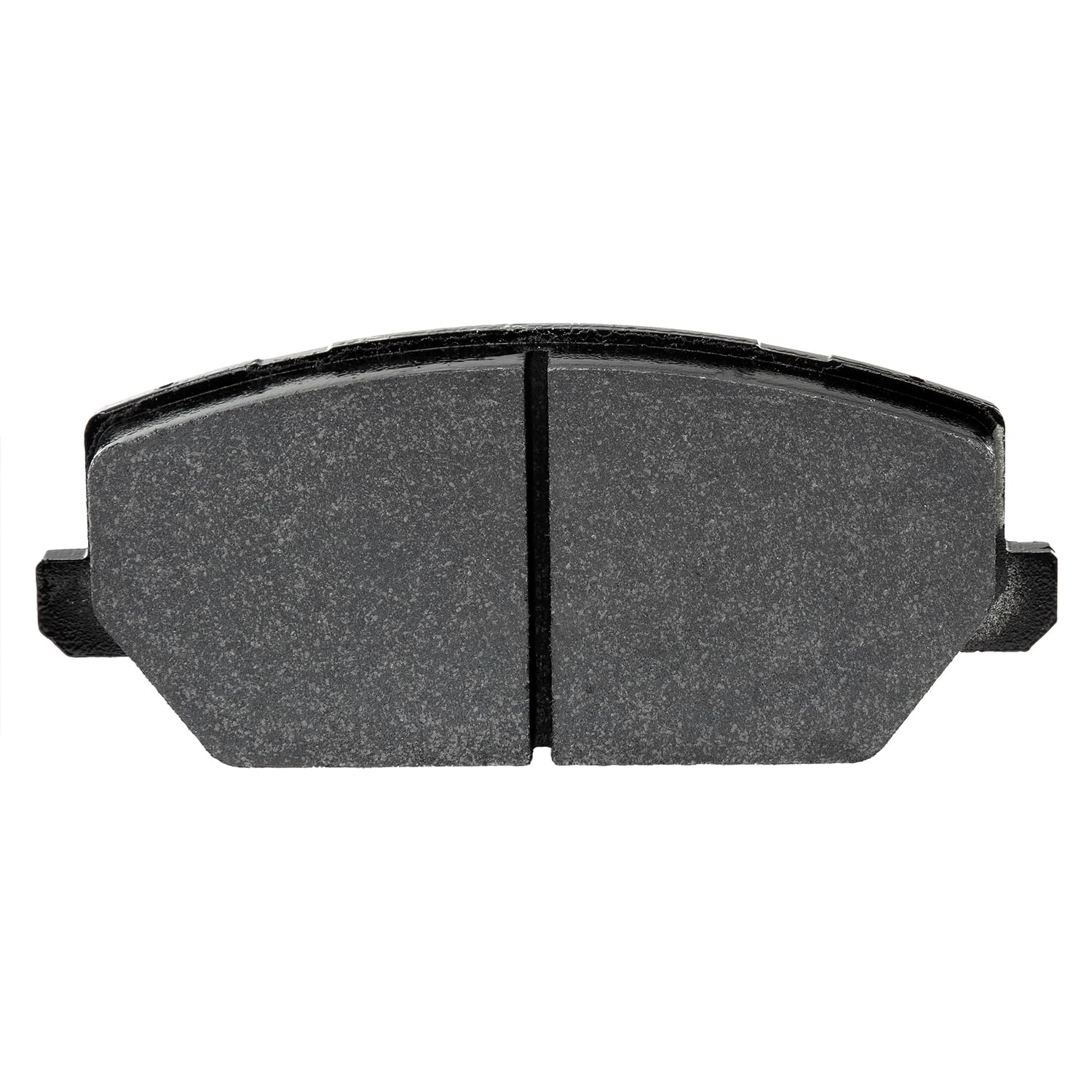DTC-60 Motorsport Brake Pads Hawk Performance HB947G.735
