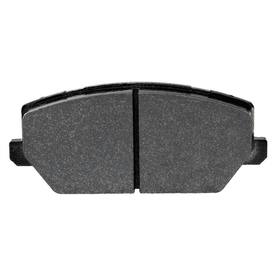 HP Plus Hawk Performance Crossover Street/Motorsport Brake Pads HB947N.735