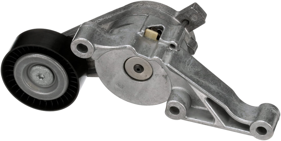 DriveAlign Gates 38436 Automatic Belt Drive Tensioner