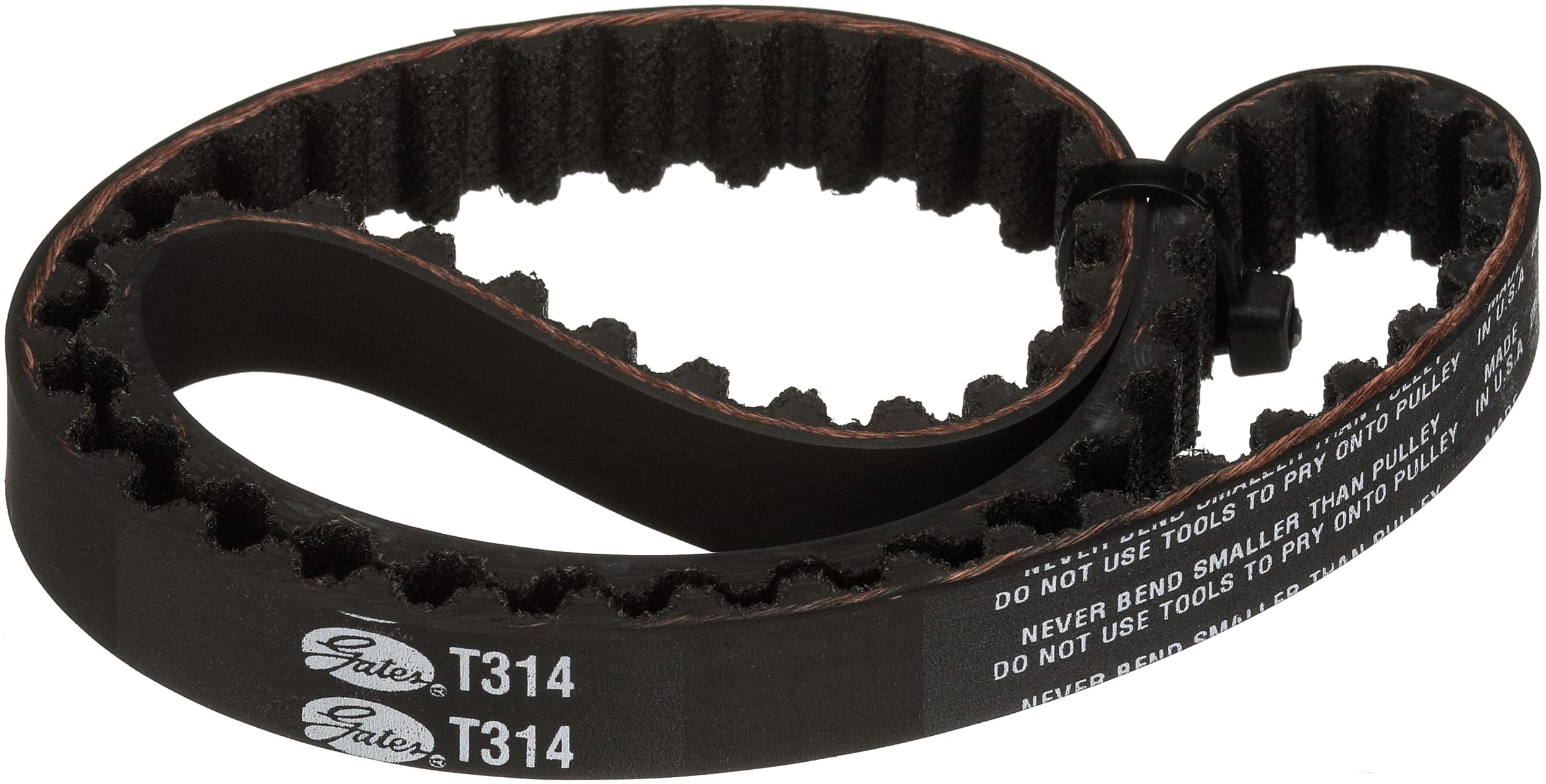 Automotive Premium Timing Belt