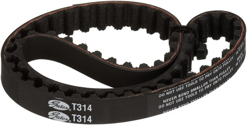 Automotive Premium Timing Belt