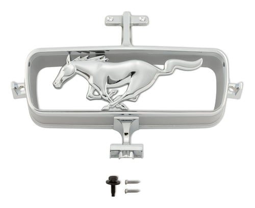 Grill Scott Drake - C5ZZ-8213-AR