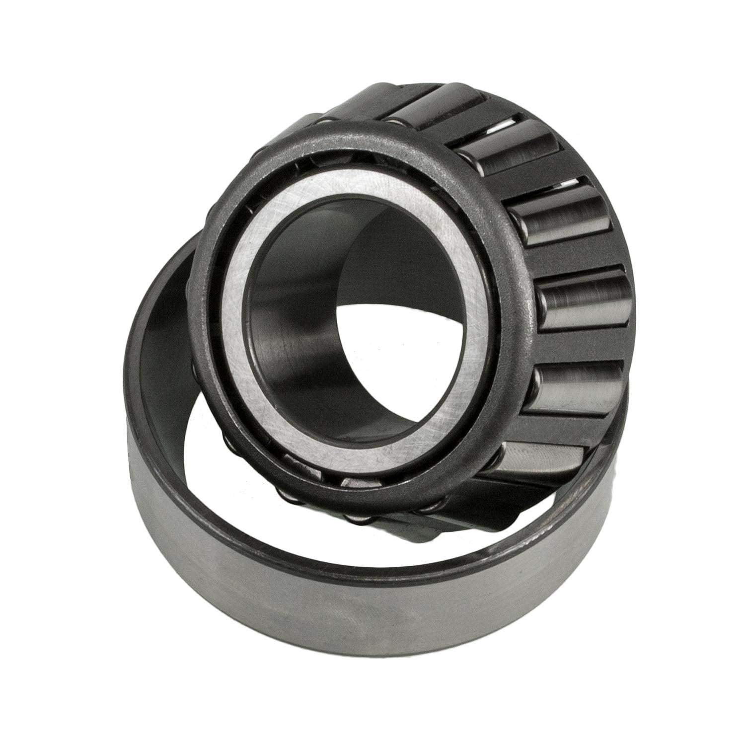 Koyo Bearing Kit Motive Gear 706031XR Light Duty (IPK DANA 44 31520 AND 31594), 1 Pack