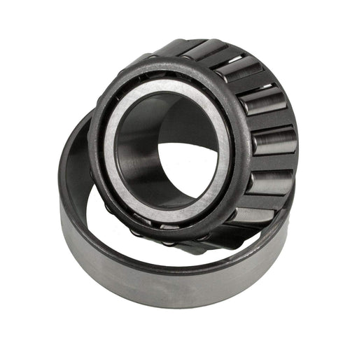Koyo Bearing Kit Motive Gear 706031XR Light Duty (IPK DANA 44 31520 AND 31594), 1 Pack
