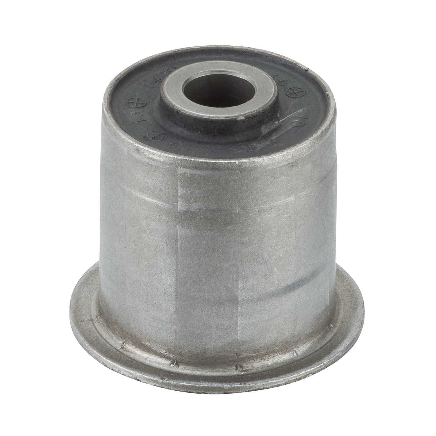 K201082 MOOG Suspension Control Arm Bushing for Ram 2500