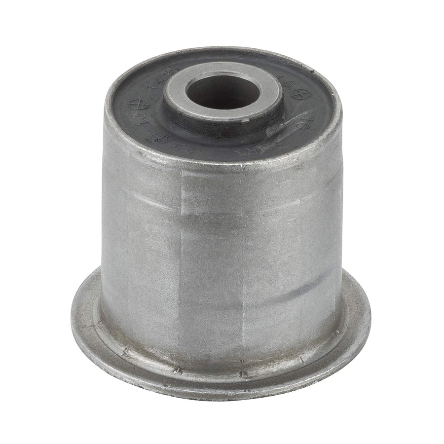 K201082 MOOG Suspension Control Arm Bushing for Ram 2500