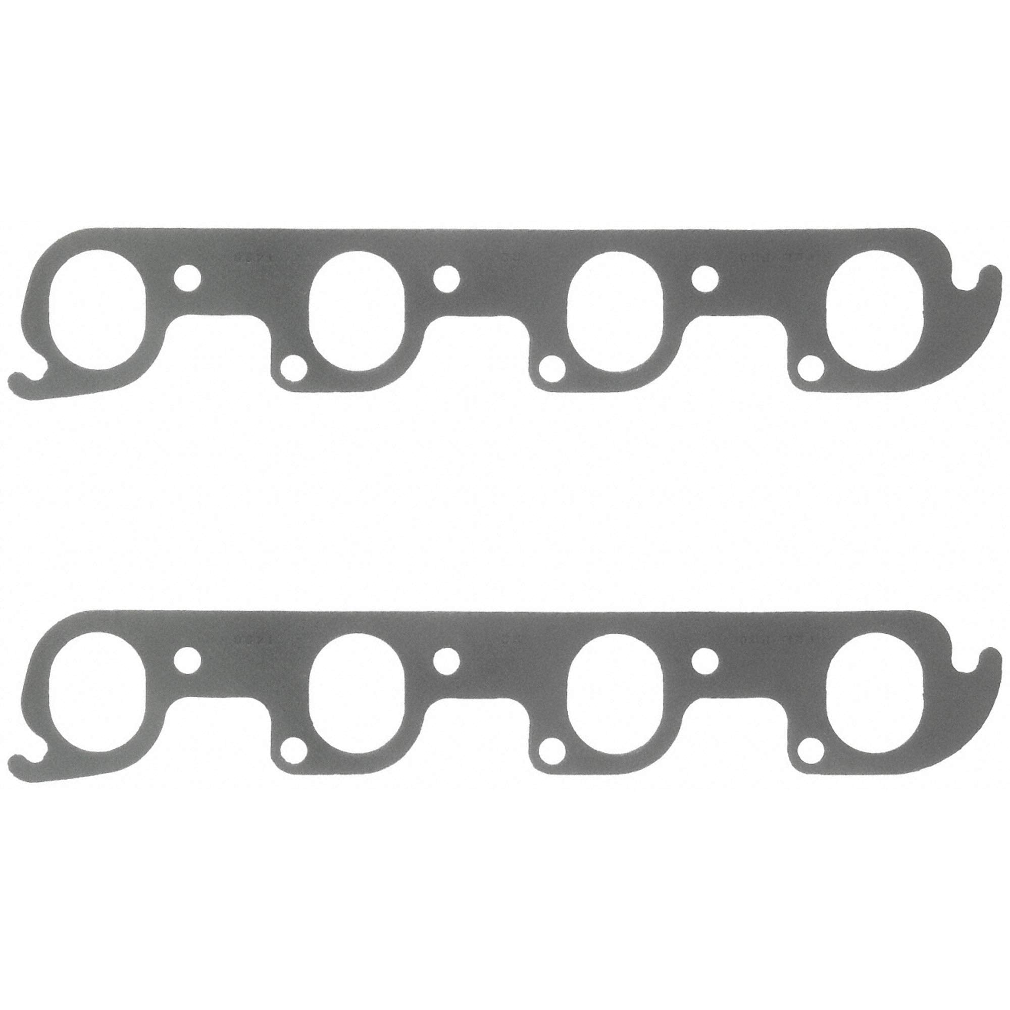 Exhaust Manifold Gasket Set FEL-PRO 1430
