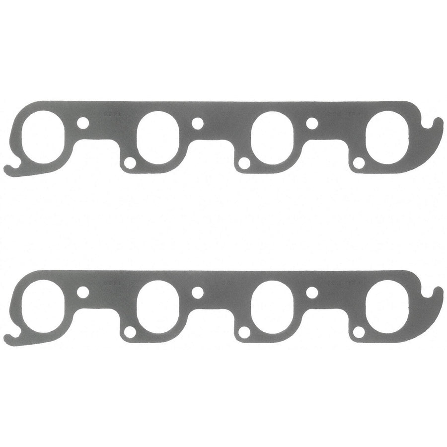 Exhaust Manifold Gasket Set FEL-PRO 1430