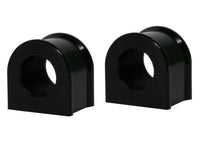 REV004.0404 Nolathane (Black)