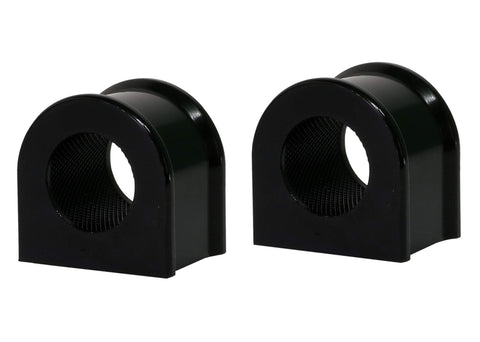 REV004.0404 Nolathane (Black)