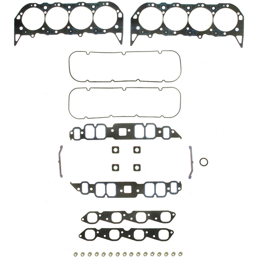 Head Gasket Set FEL-PRO 17249