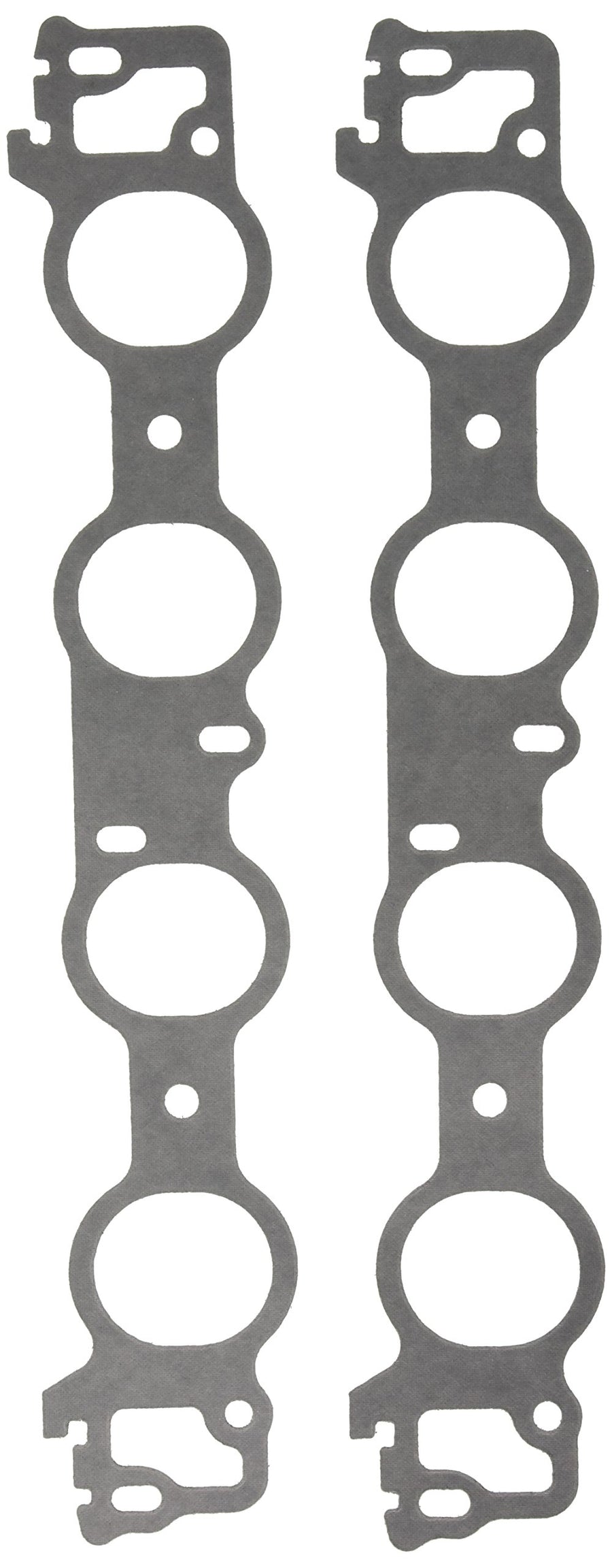 Cometic C5206-060 Gasket Cometic Intake Manifold