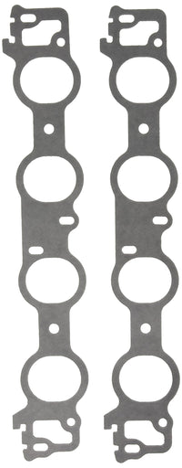 Cometic C5206-060 Gasket Cometic Intake Manifold