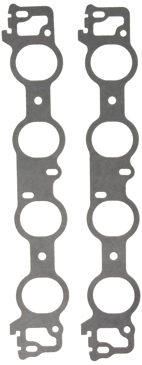 Cometic C5206-060 Gasket Cometic Intake Manifold