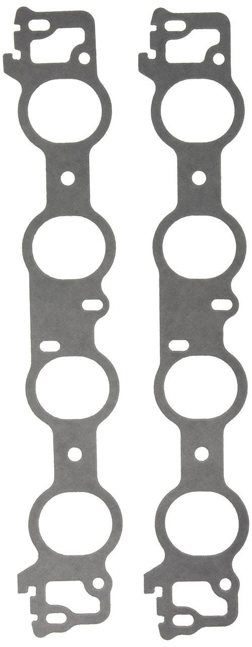 Cometic C5206-060 Gasket Cometic Intake Manifold