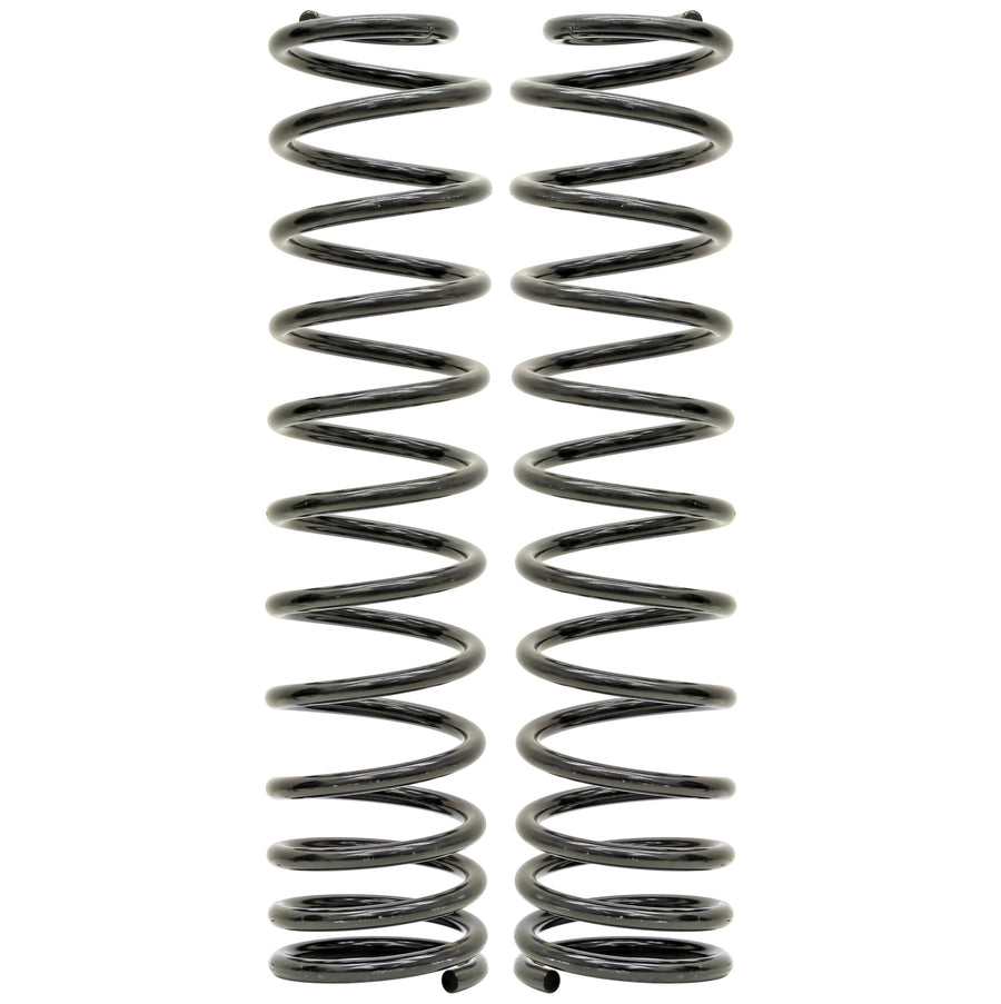 3.5 in. RockJock Coil Springs