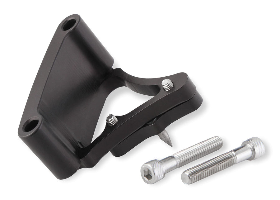 Adjustable MSD 89884 Billet Timing Pointer
